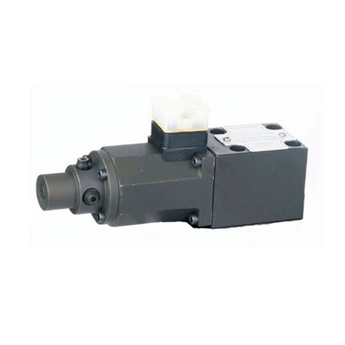 EDG proportional directly operated relief valves